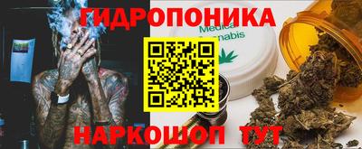 mix Апрелевка