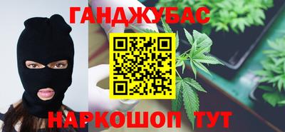 mix Апрелевка